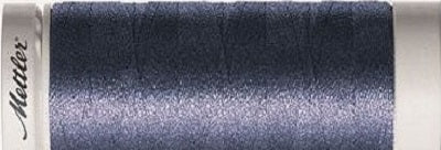 Mettler Denim Doc Jeans Stitching Thread