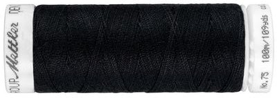 Mettler Denim Doc Jeans Stitching Thread