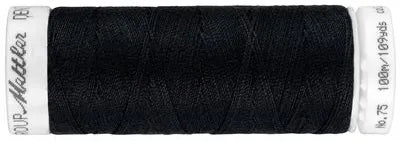 Mettler Denim Doc Jeans Stitching Thread 5100-4000