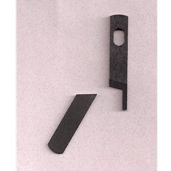 Pfaff Hobbylock Serger Blades/Knives for Models 794-799