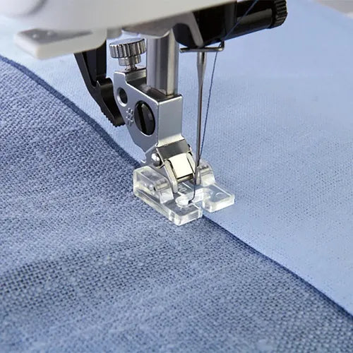 pfaff applique foot narrow