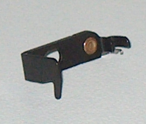Pfaff Needle Threader Hooks