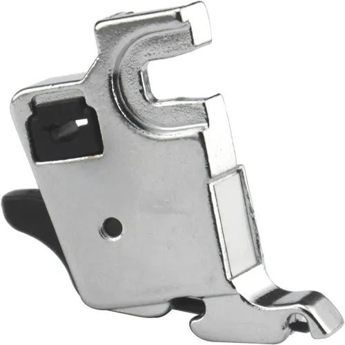 Brother/Baby Lock Snap On Presser Foot Shank high