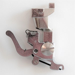 Bernina Shank Adapter