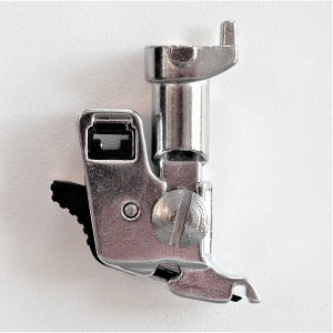 Bernina Shank Adapter