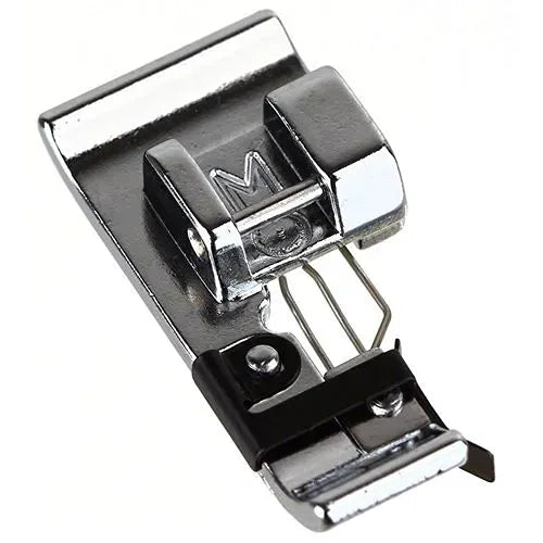 janome overcast foot "M"