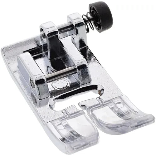 Janome Zig-Zag Presser Foot "A" close up