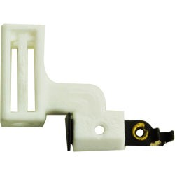 Pfaff Needle Threader Hooks