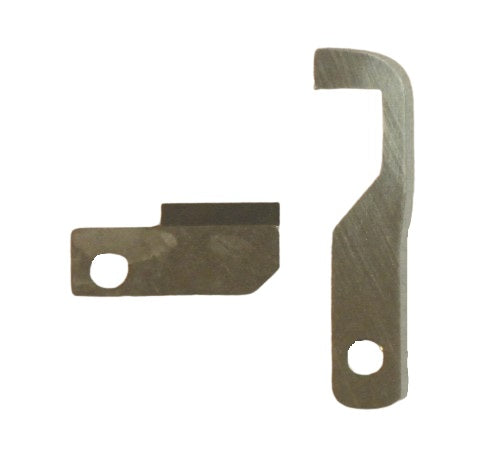 Huskylock Knives For 936, 910, 905