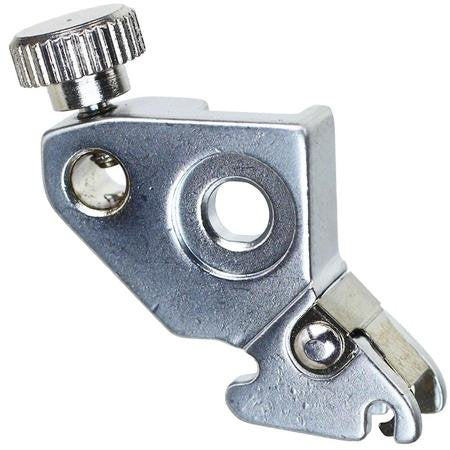 Pfaff Low Snap On Presser Foot Shank