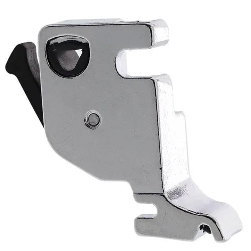 Janome Snap On Shanks