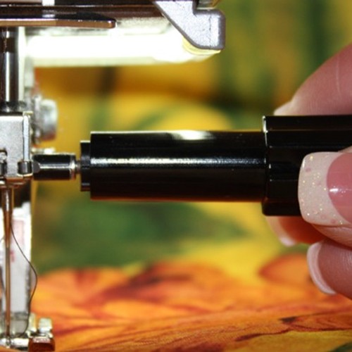 ScrewKeyDoo Tool for Bernina Needle Clamp Screws