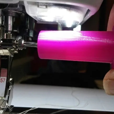 ScrewKeyDoo Tool for Bernina 990, 7 & 8 Series Needle Clamp Screws 1