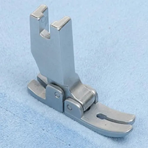 Standard Presser Foot for High Speed Straight Stitch Machines