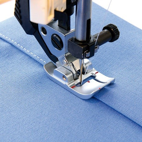 Pfaff Bi-Level Topstitch Foot