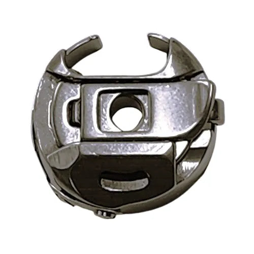 Bernina Bobbin Case for Rotary Hook Models