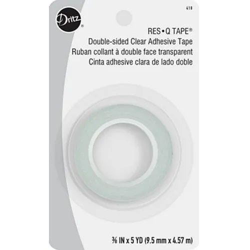 Res-Q Tape