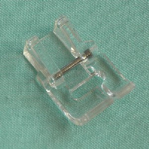 Bernette Applique Foot