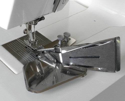 1/2" Bias Binder for Bernina Machines
