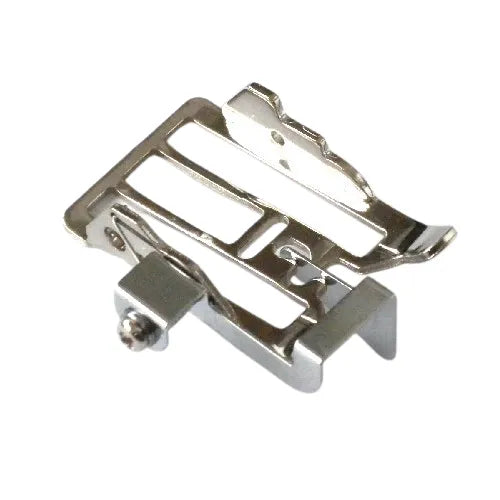 Bernina Interchangeable Sole With Guiding Plate For The Walking Foot 50