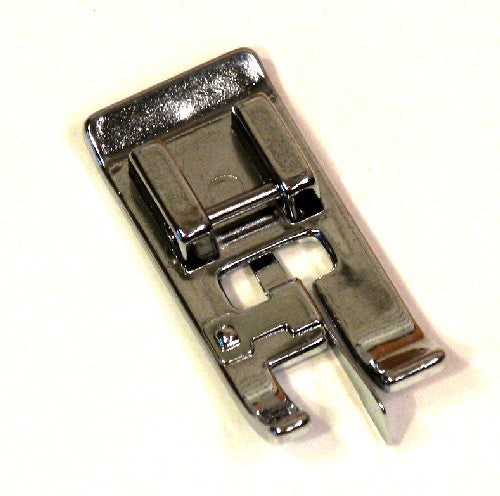 Brother/Baby Lock Overcast Foot