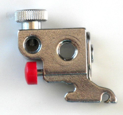 Janome Snap On Shanks