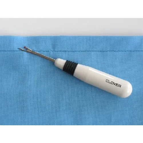 Clover Ergonomic Seam Ripper