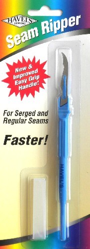 Surgical Seam Ripper