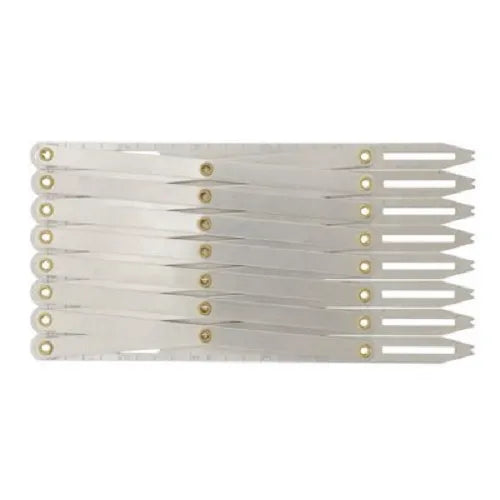 Simflex Expandable Sewing Gauge3