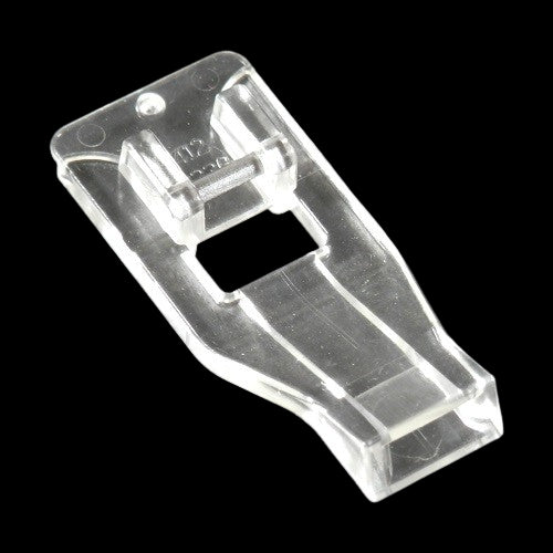 Husqvarna Viking Fancy Trim Foot