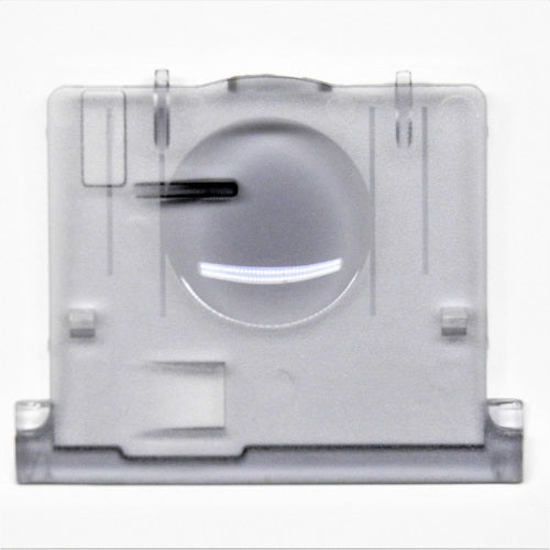 Husqvarna Viking/Pfaff Bobbin Cover Plate