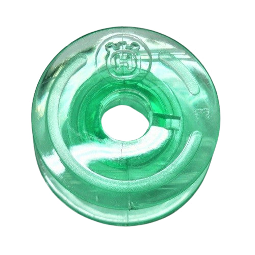 Husqvarna Viking/Pfaff "J" Series Green Bobbins
