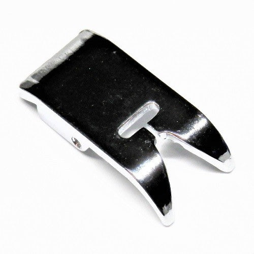 Fine Fabric Zig-Zag Presser Foot for Bernina