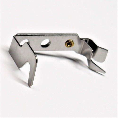 Pfaff Needle Threader Hooks