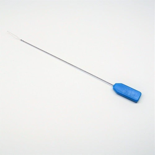 Serger Looper & Needle Threader