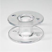 Class 15 Bobbins for Most Sewing Machines