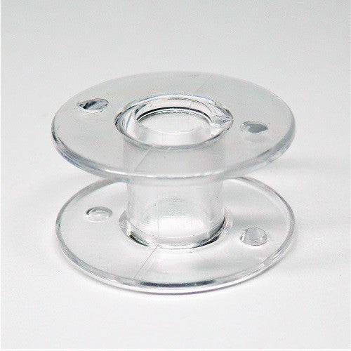 Husqvarna Viking Bobbins for Jade, Emerald, Quartz, Onyx, H-Class, Huskystar, Husky Models