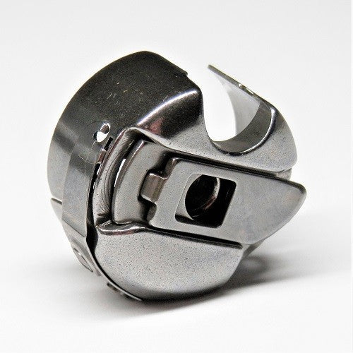 Bobbin Case for High Speed Straight Stitch Machines