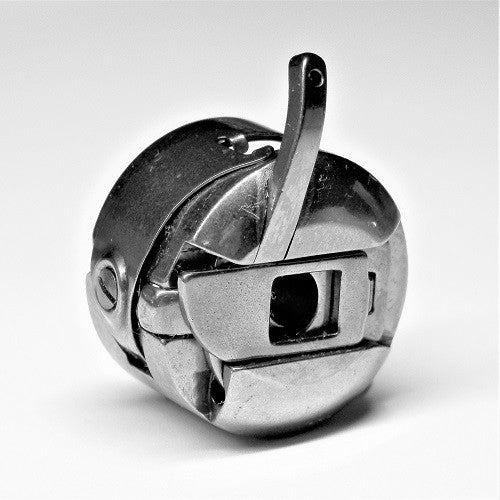 Bernina CB Hook Bobbin Case