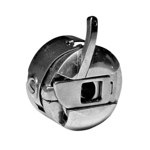 Bernina CB Hook Bobbin Case