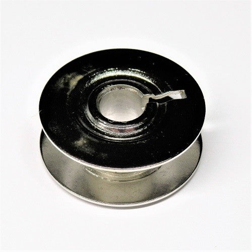 Pfaff Front Loading German Style Bobbins