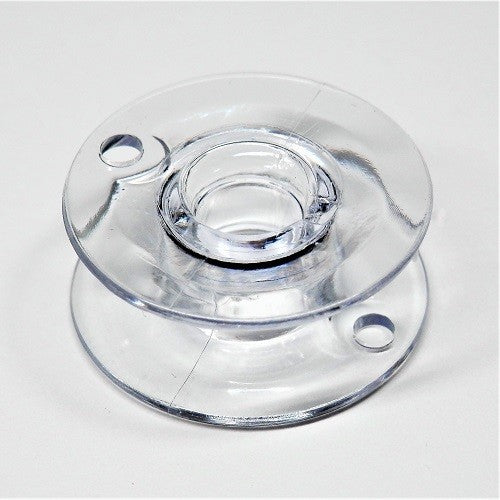 Bobbins For Older Brother, Babylock & Bernette Deco (8mm)