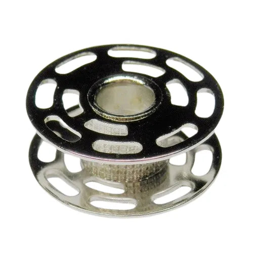 Bobbins for Bernina Rotary Hook Models