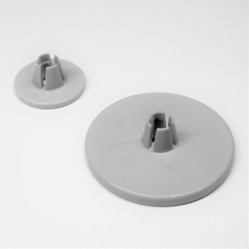 Janome Spool Caps