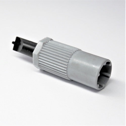Bernina Needle Clamp Screwdriver/Bulb Remover 1000 Series