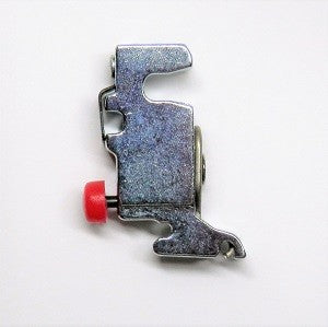 Janome Snap On Shanks