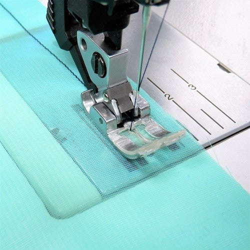 Pfaff Straight Stitch Foot
