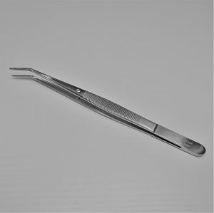 Serger Tweezers