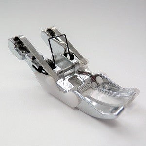 Janome Magic Jeans Hemming Foot