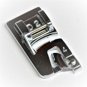 Pfaff Rolled Hem Foot